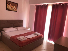 Andres Apartment